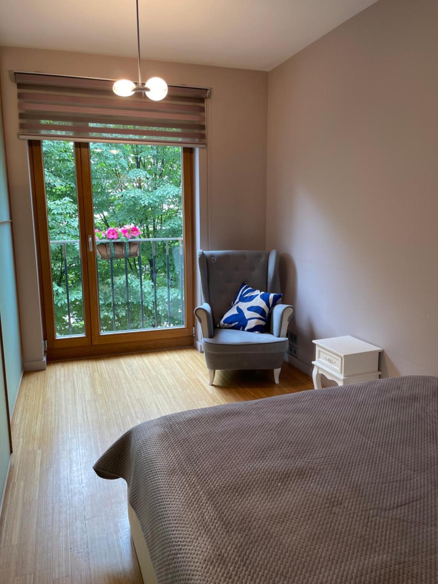 Luxury Prima Apartment City Nowy Swiat Varsovia Exterior foto