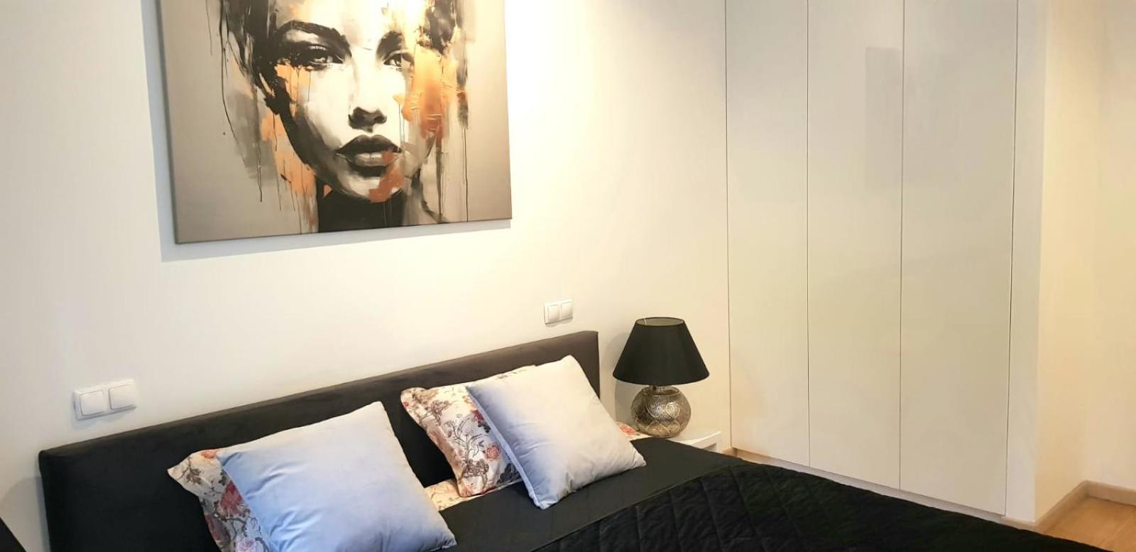 Luxury Prima Apartment City Nowy Swiat Varsovia Exterior foto