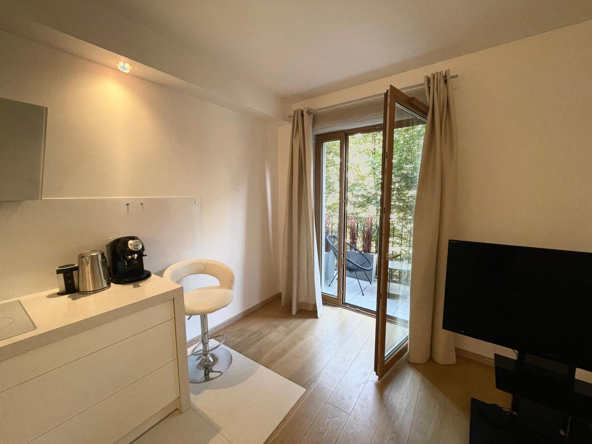 Luxury Prima Apartment City Nowy Swiat Varsovia Exterior foto